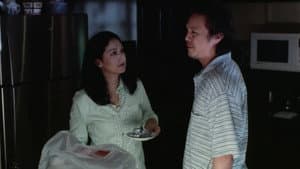 A Love Story — foto 2
