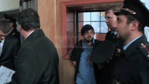 Episodio 6