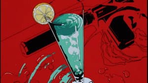 Dirty Pair: Project Eden — foto 3