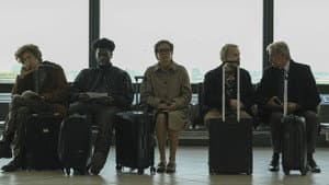 La gioia — foto 4
