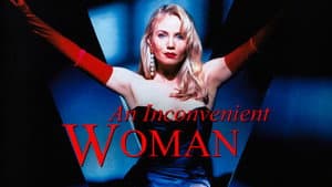 An Inconvenient Woman — foto 2
