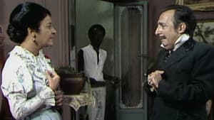 Episodio 63