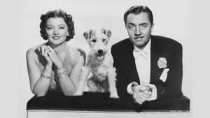 The Thin Man — foto 12