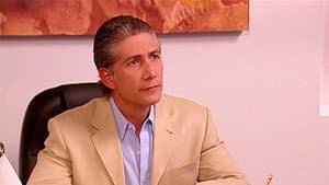 Episodio 136