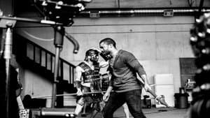 Avengers Grimm: Time Wars — foto 4