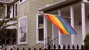 Flag Wars — foto 1