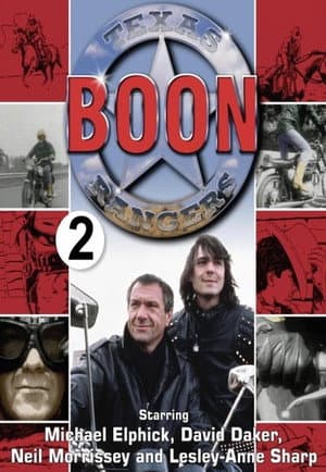 Temporada 2