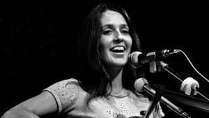 Joan Baez - Blessed Are — foto 1