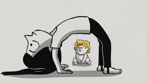 Episodio 44