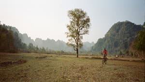 Blood Road — foto 1