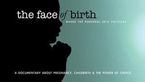 The Face of Birth — foto 1