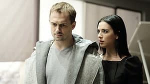 Ангел или демон — foto 9