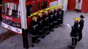 Episodio 3
