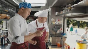 Episodio 2