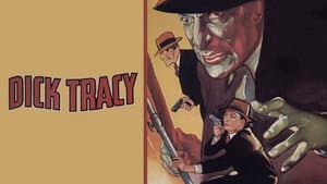Dick Tracy — foto 2