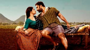 గ్యాంగ్స్ ఆఫ్ గోదావరి — foto 3
