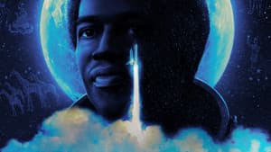 The Space Race — foto 2