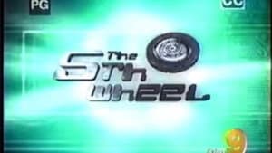 The 5th Wheel — foto 1