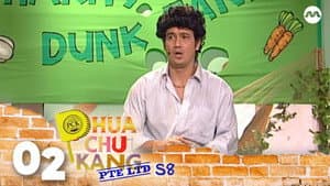 Episodio 2