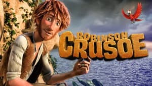 Las locuras de Robinson Crusoe — foto 11