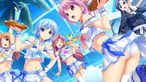 Tropical Kiss — foto 1