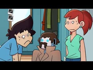 Episodio 20