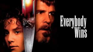 Everybody Wins — foto 3