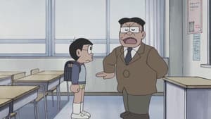 Episodio 176