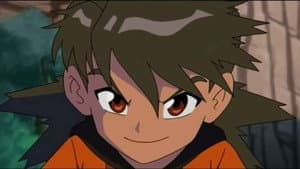 Episodio 13