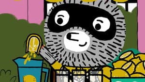 Episodio 3