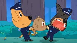 Episodio 8