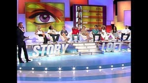Episodio 78