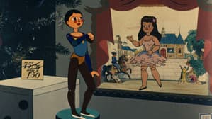 Le Petit Soldat — foto 10