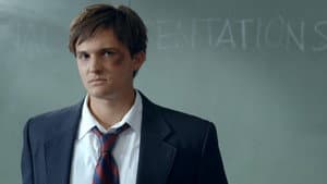Prep School — foto 2