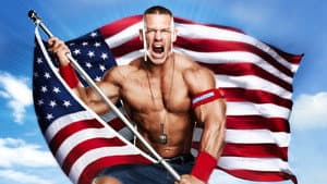WWE Capitol Punishment 2011 — foto 2