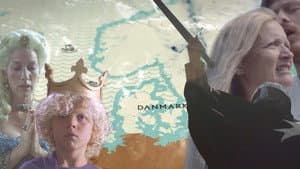 1000 års tro — foto 2