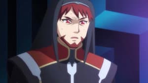 Episodio 38