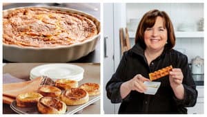 Be My Guest with Ina Garten — foto 2