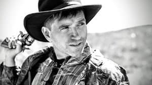 Deadly Western — foto 2