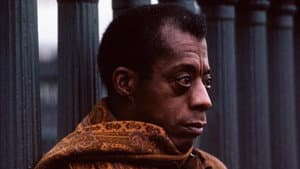 Meeting the Man: James Baldwin in Paris — foto 3