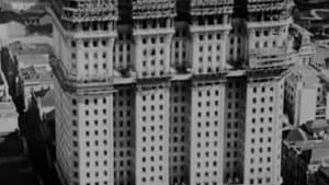 Rua São Bento, 405 - Prédio Martinelli — foto 2
