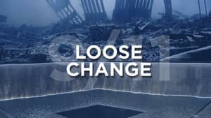 Loose Change — foto 2