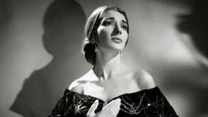 Maria Callas: Living and Dying for Art and Love — foto 1