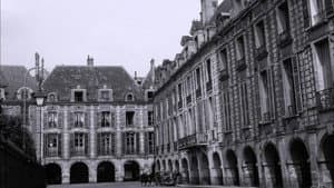 Paris, la ville à remonter le temps — foto 2