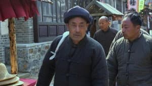 Episodio 31