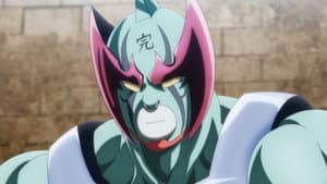 Episodio 16