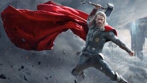 Thor: un mundo oscuro — foto 8