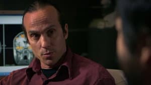 Episodio 3