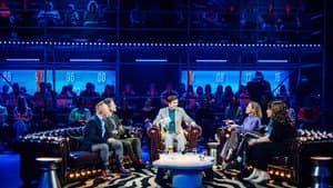 Episodio 7