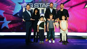 Episodio 5